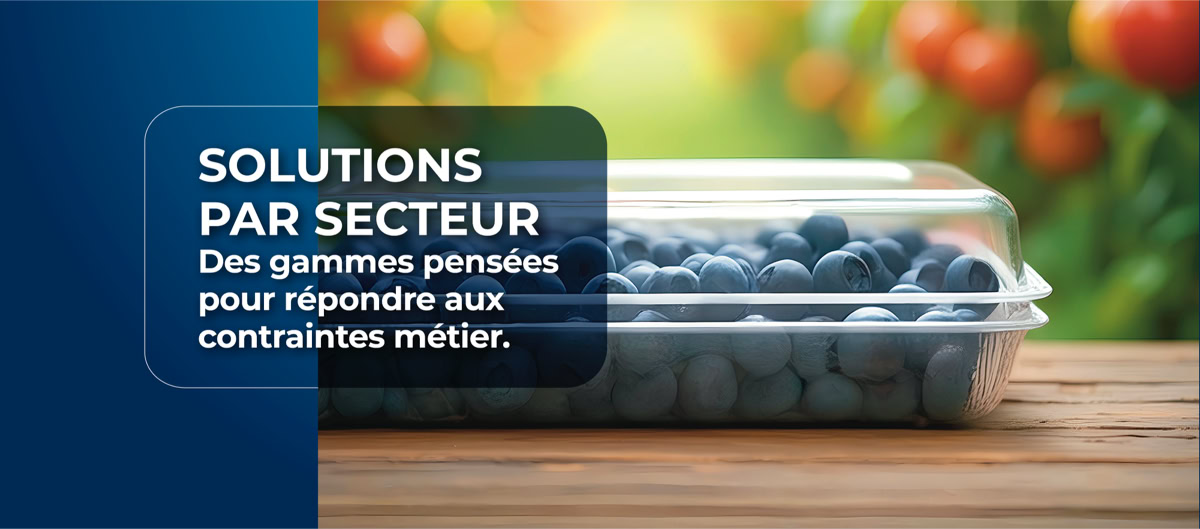 Offset Polyplast, r&eacute;f&eacute;rence marocaine de la transformation plastique, propose des solutions innovantes, multi-sectorielles et certifi&eacute;es.