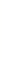 TRAIT BLANC