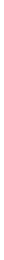 TRAIT BLANC